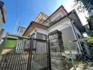 かしわ台戸建B棟の外観画像