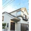 中田南戸建の外観画像