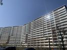 セントガーテン海老名II街区の外観画像