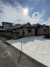 鵠沼海岸3丁目志賀貸家の外観画像