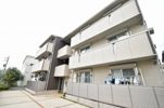 マハロ弐番館の外観画像