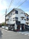 そがの家アパートの外観画像