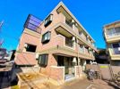 フォレストマンションの外観画像
