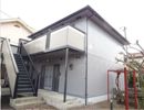 サンライト富士Cの外観画像