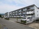 ハイツグリーンヒルズIの外観画像