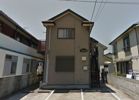 エポックの外観画像