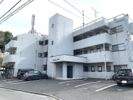 バードヒルズ戸塚Iの外観画像