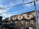 ステラフェリーチェAの外観画像