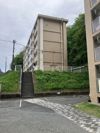 二宮第1 2号棟の外観画像