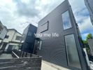 Classy Terrace鎌倉の外観画像