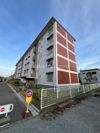 平塚高村団地 20号棟の外観画像