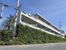 ザ・パークハウス茅ヶ崎東海岸南の外観画像