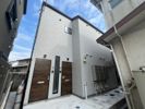フェンテ本郷台の外観画像