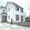南矢名戸建の外観画像