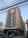 S－1Build89の外観画像