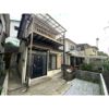 貸家 福田2187－13の外観画像