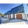 PRIME GARAGEHOUSEの外観画像