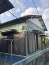 大鋸貸家 2号棟の外観画像