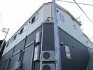 Cloudnine（クラウドナイン）1の外観画像