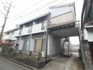 ハイツ石井の外観画像