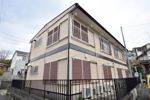 クレシアの外観画像