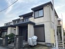 シティハイムメゾンドJの外観画像