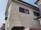 曽屋戸建の外観画像