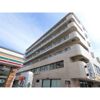 新町GIIビルの外観画像