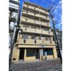 コーポ産興桜台の外観画像
