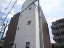 ハイムフレーリッヒの外観画像