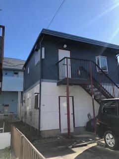 シャトレ妻田Bの外観画像