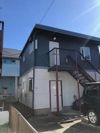 シャトレ妻田Bの外観画像