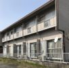 ポルシェサンライズ 205号室の外観画像
