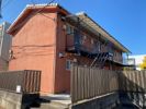 EnLife SHONAN6 （エンライフ湘南6）の外観画像