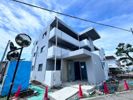 パーク喜平の外観画像