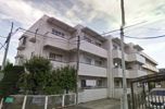 ヴェルドミール湘南台の外観画像