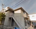 ヴィオレ湘南 Iの外観画像