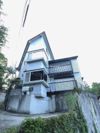 松田町寄貸戸建の外観画像