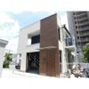 ディアコート東町の外観画像