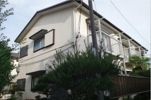 清湘ハイツの外観画像