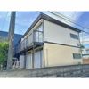 碧山荘の外観画像