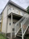 ゆいまーる戸塚の外観画像