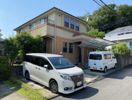 みはる野貸家の外観画像