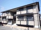 グランドュール緑が丘Iの外観画像