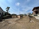 仮）aruka084の外観画像