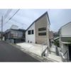 平戸町S邸の外観画像
