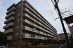 マンションニュー大船の外観画像