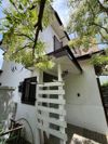 赤松町戸建の外観画像