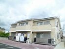 エクシード萩原1の外観画像