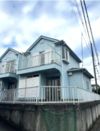 テラス山下の外観画像